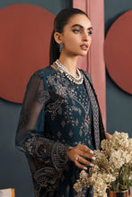 Load image into Gallery viewer, F - SPECTRAL BLUE (B)