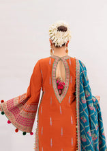 Load image into Gallery viewer, HR - ZIYA