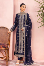 Load image into Gallery viewer, IZ - 11 ZAINA