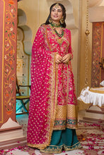 Load image into Gallery viewer, I - S1041 PERSIAN ROSE