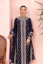 Load image into Gallery viewer, IZ - 11 ZAINA
