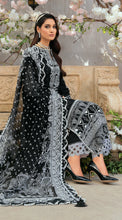 Load image into Gallery viewer, AC - KHADIJA