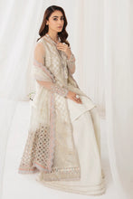 Load image into Gallery viewer, J - WANDERLUST WHITE
