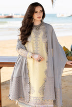 Load image into Gallery viewer, J - ZAREEN