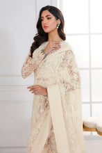 Load image into Gallery viewer, B - UF 287 Saree