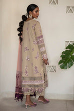 Load image into Gallery viewer, SS - M222-012B-CJ