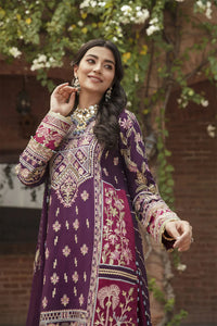 AY - GOHAR