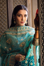 Load image into Gallery viewer, EK - KUMARI