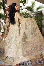 Load image into Gallery viewer, EK - ROOPA