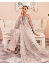 Load image into Gallery viewer, G - Aiylah (08)