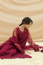 Load image into Gallery viewer, AF - MARJAAN