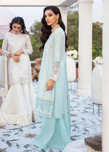 Load image into Gallery viewer, IZ - AIZA 05