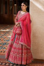 Load image into Gallery viewer, EK - GULABO
