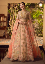 Load image into Gallery viewer, CSS - STORIES OF CHATA PATTI