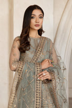 Load image into Gallery viewer, Z - G GUZEL (DRESS STYLE)