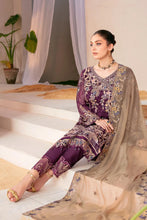 Load image into Gallery viewer, R - 2206