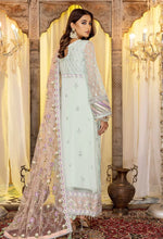 Load image into Gallery viewer, A - ISHQ E CHASHNI