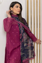 Load image into Gallery viewer, IZ - CHARM PINK