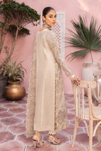 Load image into Gallery viewer, IZ - 10 SAFWA