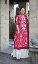 Load image into Gallery viewer, ZSJ - GULAAB B