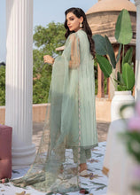 Load image into Gallery viewer, IZ - INAYA 07