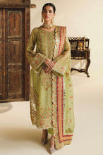 Load image into Gallery viewer, MNM - KAHANI