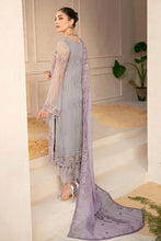 Load image into Gallery viewer, R - 2210