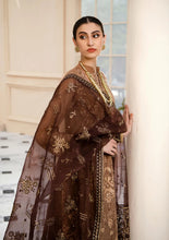 Load image into Gallery viewer, A - LUMIERE LOOK 04