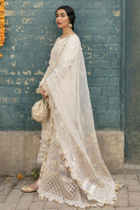 AF - MEHTAB
