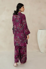 Load image into Gallery viewer, B - PRINTED DOBBY LINEN PR-716