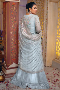 I - S1048 BREEZE