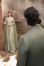 Load image into Gallery viewer, MQ - ZAHRA