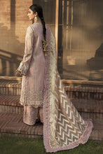 Load image into Gallery viewer, AY - ROSHAN ARA