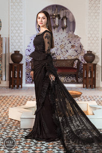 MB-21-106-BLACK