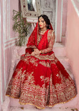 Load image into Gallery viewer, NAB | BRIDAL - GODDESS OF LOVE