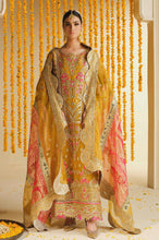 Load image into Gallery viewer, MNM - KALAKAND