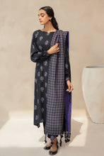 Load image into Gallery viewer, B - PRINTED DOBBY LINEN PR-706