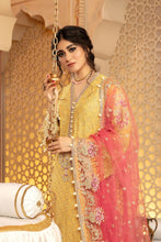 Load image into Gallery viewer, A - MUMTAZ