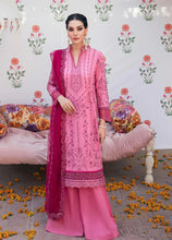 Load image into Gallery viewer, IZ - ZOYA 08