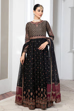 Load image into Gallery viewer, Z - P SMOKISH (DRESS STYLE)