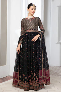 Z - P SMOKISH (DRESS STYLE)