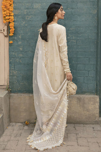 AF - MEHTAB