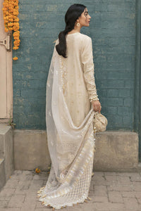 AF - MEHTAB