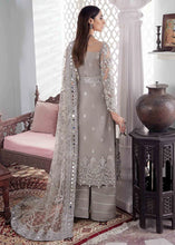 Load image into Gallery viewer, G | WEDDING FORMALS - GULNOOR