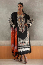 Load image into Gallery viewer, SS - M222-014A-CJ