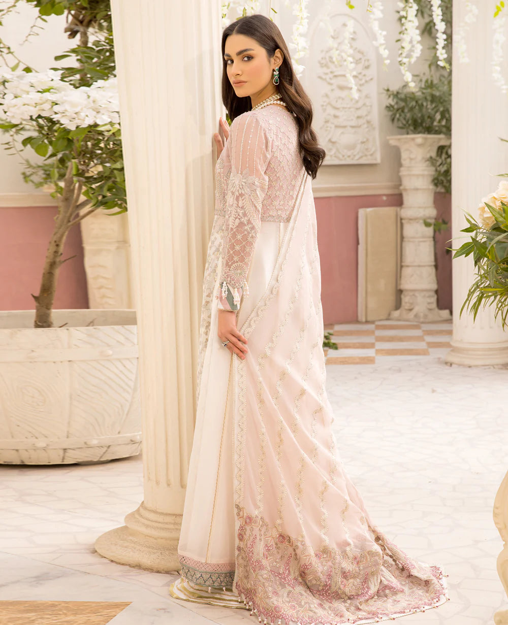 XN - HEBA (CLOSED STYLE)