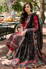 Load image into Gallery viewer, J - AFROZ