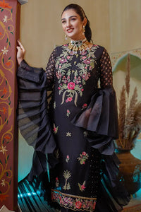 I - S1043 DARK FOREST