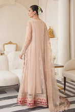 Load image into Gallery viewer, IM - S-1055 TAMMNAH-E-KHAM