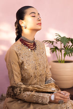 Load image into Gallery viewer, IZ - 12 JUMAN